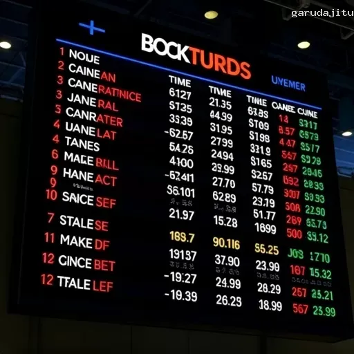 garudajitu: Keunggulan Perjudian Bertanggung Jawab untuk Pemain Indonesia